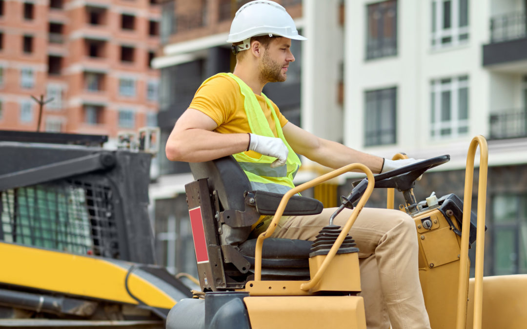 Obras Civiles en Colombia Soluciones y Mantenimiento