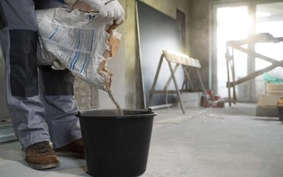 Pintura para piso epoxico: La Mejor Solución para tus Pisos Industriales
