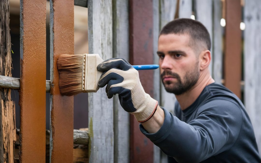 Empresas de arreglos locativos: espacios que inspiran confianza