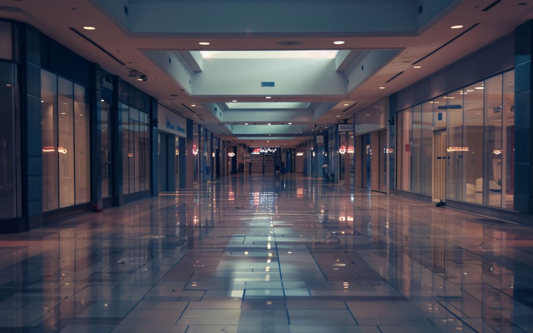 Epoxico en pisos: rendimiento, estética y durabilidad en un solo sistema