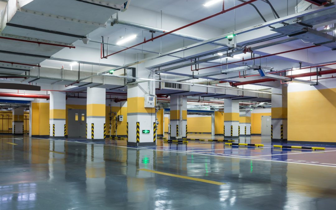 Precio de epoxi para pisos: calidad, durabilidad y excelente inversión