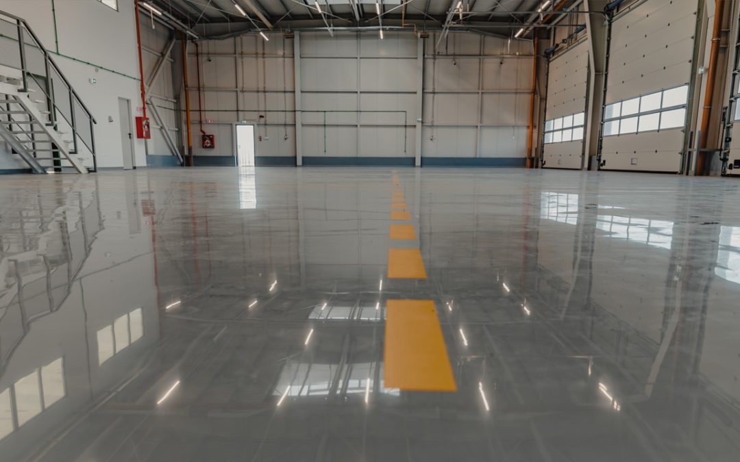 Constructora liviana Colombia: innovación y confianza en cada proyecto