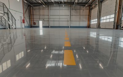 Constructora liviana Colombia: innovación y confianza en cada proyecto