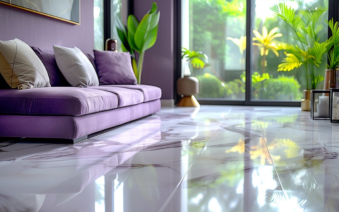 Empresa Arreglos locativos Colombia: la mejor solución para su infraestructura