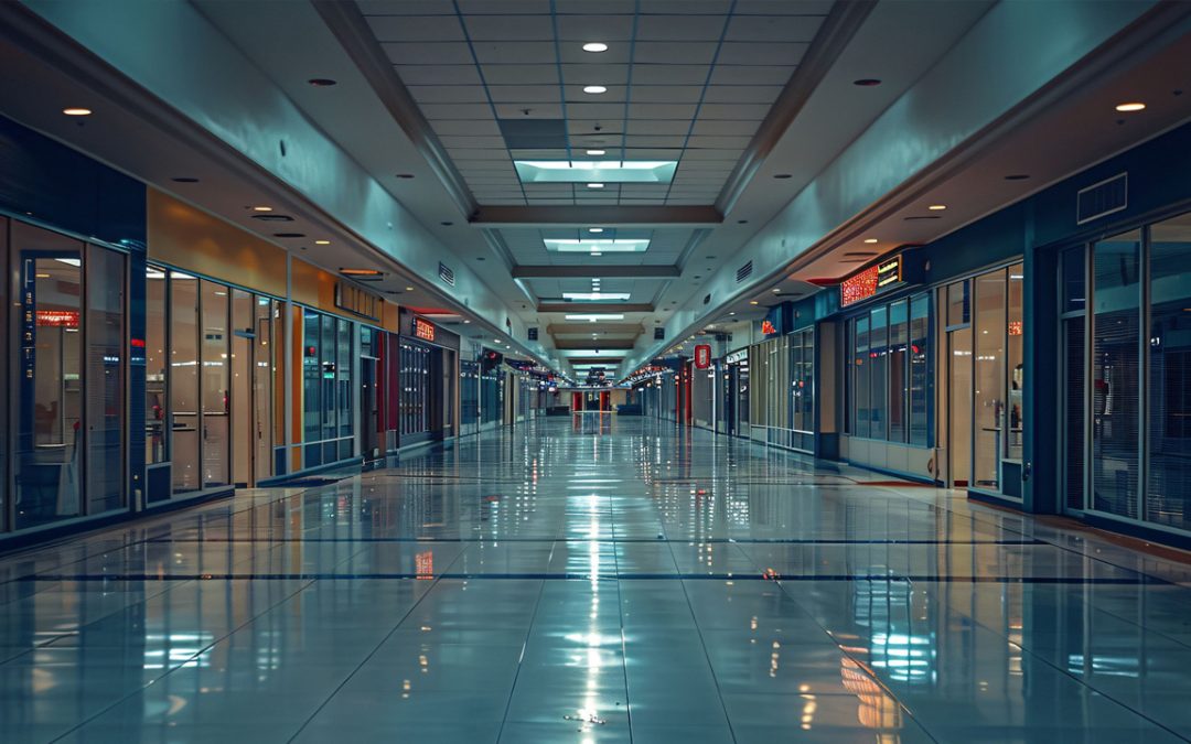 Empresa instaladora epoxy Colombia: soluciones que transforman sus espacios