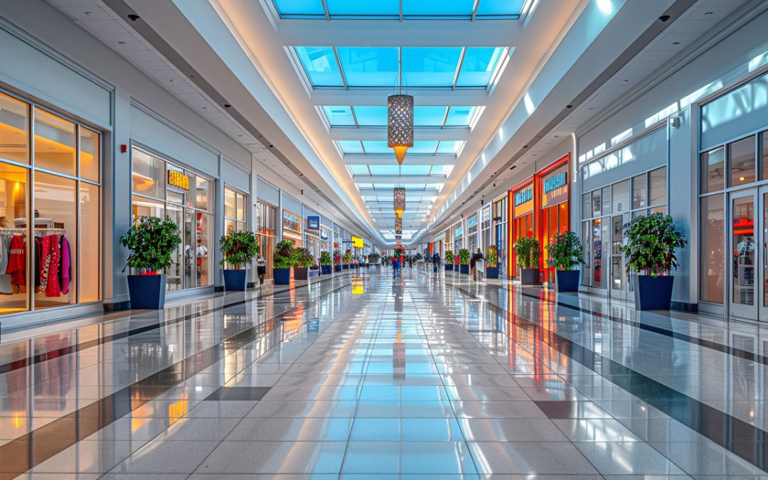 Expertos en Pisos Industriales Colombia: la solución integral que usted necesita