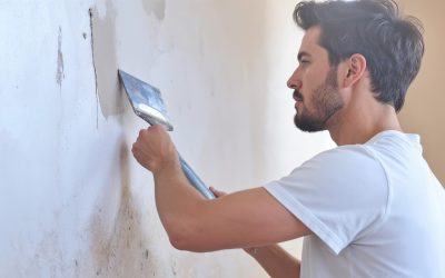 Arreglos locativos Antioquia: la mejor solución para renovar sus espacios