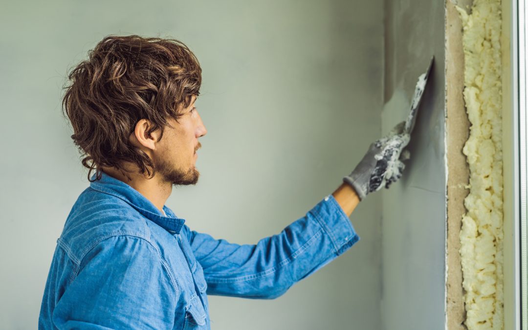 Construcciones y Remodelaciones Antioquia: soluciones que transforman sus espacios