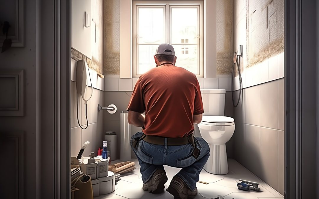 Empresa de pintura y enchapes en Santander: soluciones integrales para cada proyecto