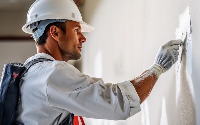 Mantenimiento locativo empresas: su aliado estratégico en infraestructura