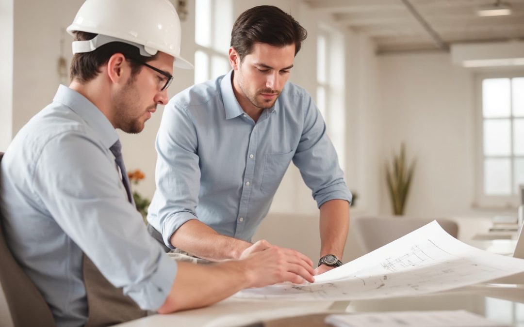 Mejores empresas de remodelación para transformar espacios con soluciones integrales