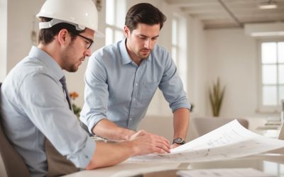 Mejores empresas de remodelación para transformar espacios con soluciones integrales
