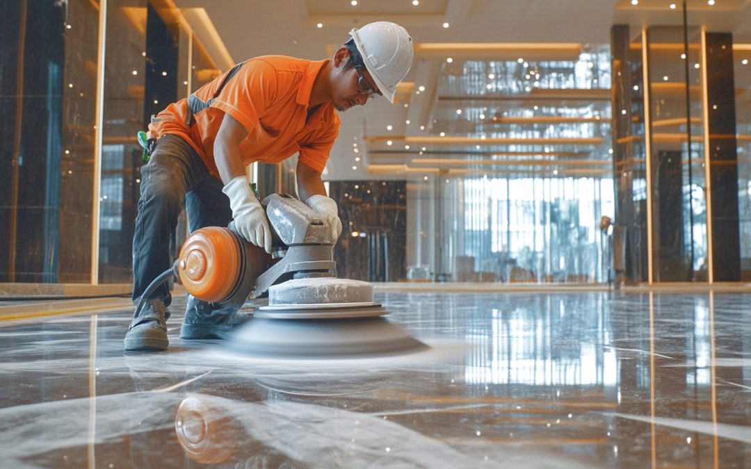 Instalación de revestimiento moderno para transformar espacios con estilo y funcionalidad