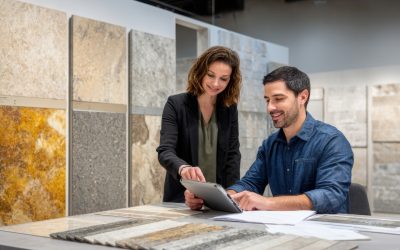 Transformación de espacios con expertos en diseño y remodelación