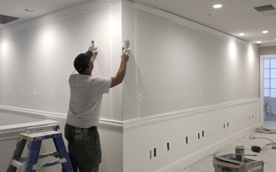 Ampliaciones con drywall Colombia para renovar espacios