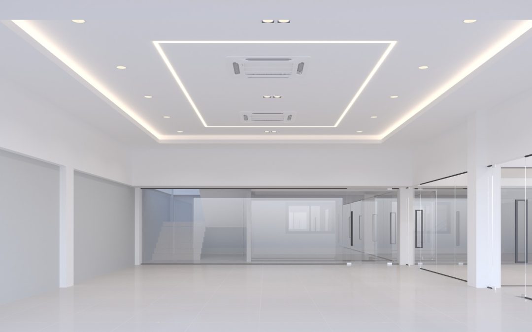 Trabajos en drywall precios: solicita tu proyecto hoy
