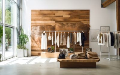 Remodelar local comercial Antioquia con expertos