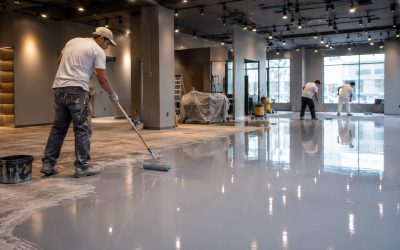 Reparaciones locativas Santa Marta: Cotiza y Protege