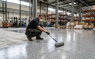 Reparaciones locativas Pasto: ¡Cotiza y Transforma hoy!