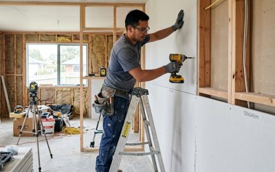 Reparaciones locativas Neiva: ¡Cotiza y Transforma hoy!